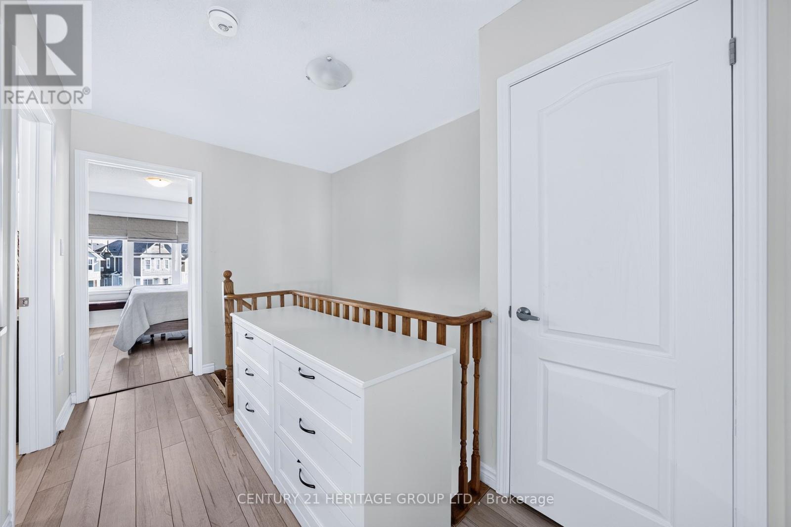 57 Surf Drive, Wasaga Beach, Ontario  L9Z 0J4 - Photo 20 - S13804032