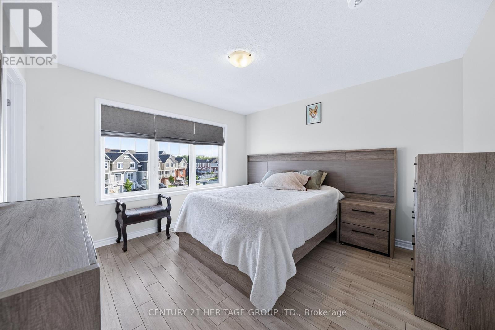 57 Surf Drive, Wasaga Beach, Ontario  L9Z 0J4 - Photo 21 - S13804032