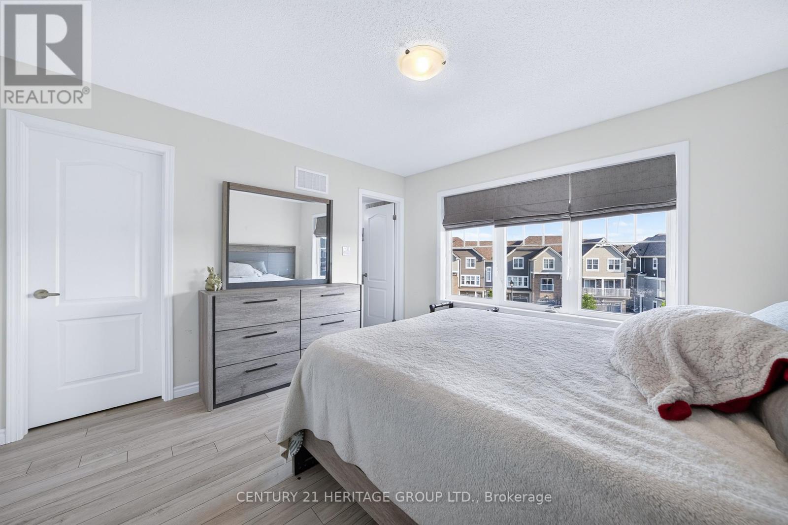 57 Surf Drive, Wasaga Beach, Ontario  L9Z 0J4 - Photo 22 - S13804032