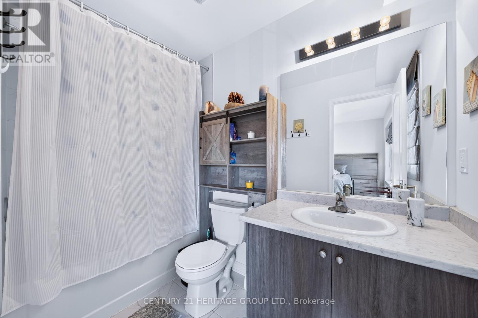57 Surf Drive, Wasaga Beach, Ontario  L9Z 0J4 - Photo 24 - S13804032