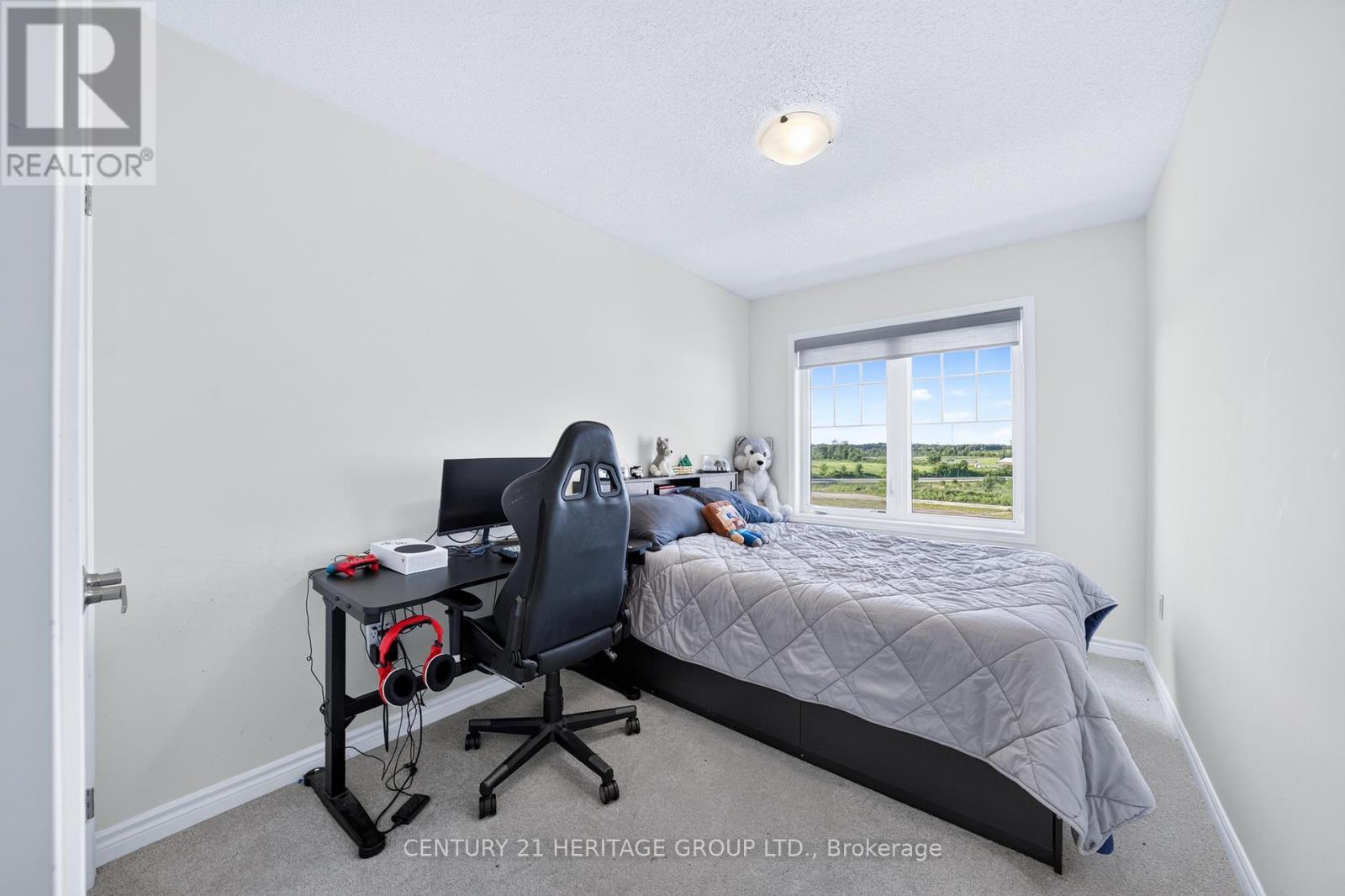 57 Surf Drive, Wasaga Beach, Ontario  L9Z 0J4 - Photo 25 - S13804032