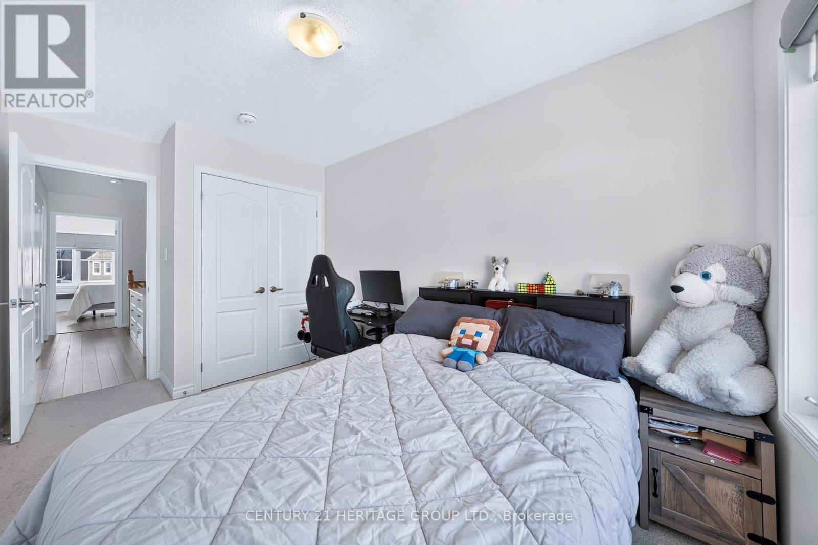57 Surf Drive, Wasaga Beach, Ontario  L9Z 0J4 - Photo 26 - S13804032