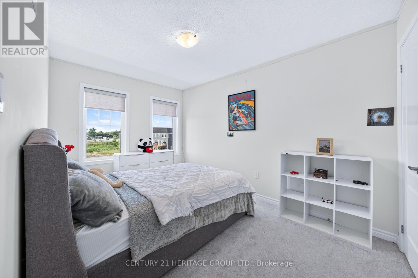 57 Surf Drive, Wasaga Beach, Ontario  L9Z 0J4 - Photo 28 - S13804032