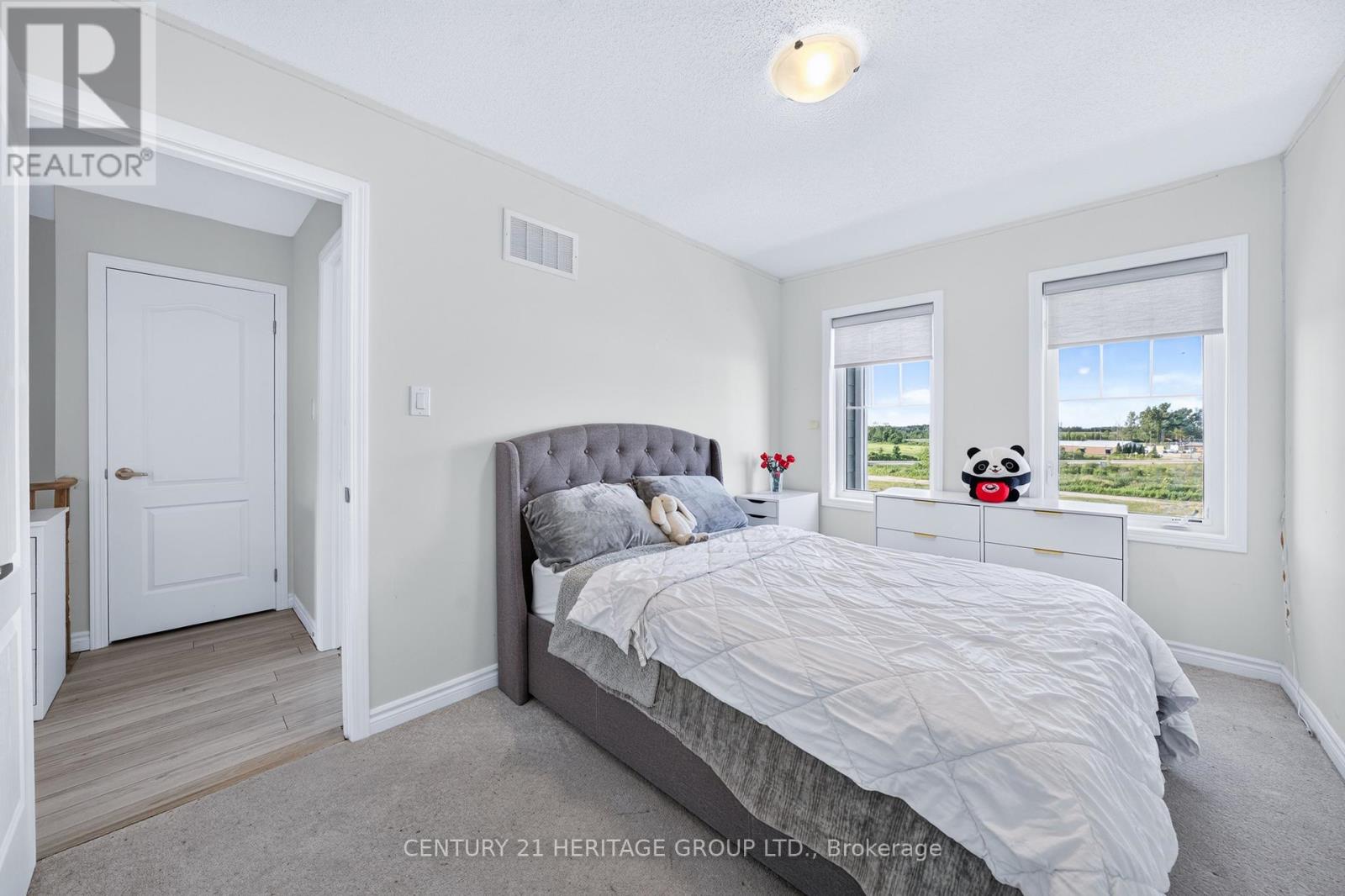 57 Surf Drive, Wasaga Beach, Ontario  L9Z 0J4 - Photo 29 - S13804032