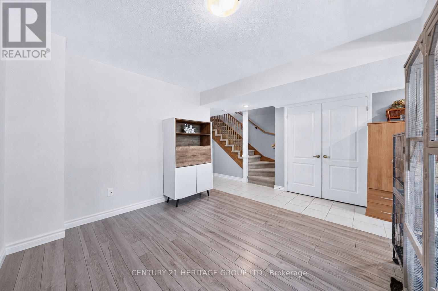 57 Surf Drive, Wasaga Beach, Ontario  L9Z 0J4 - Photo 32 - S13804032