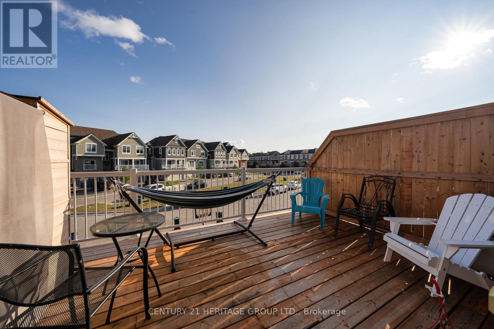 57 Surf Drive, Wasaga Beach, Ontario  L9Z 0J4 - Photo 35 - S13804032