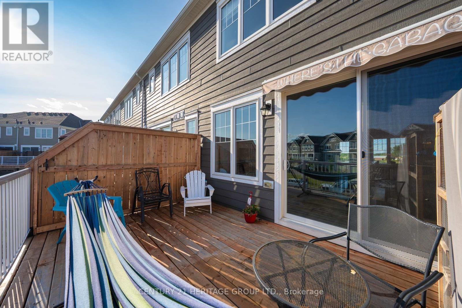 57 Surf Drive, Wasaga Beach, Ontario  L9Z 0J4 - Photo 36 - S13804032