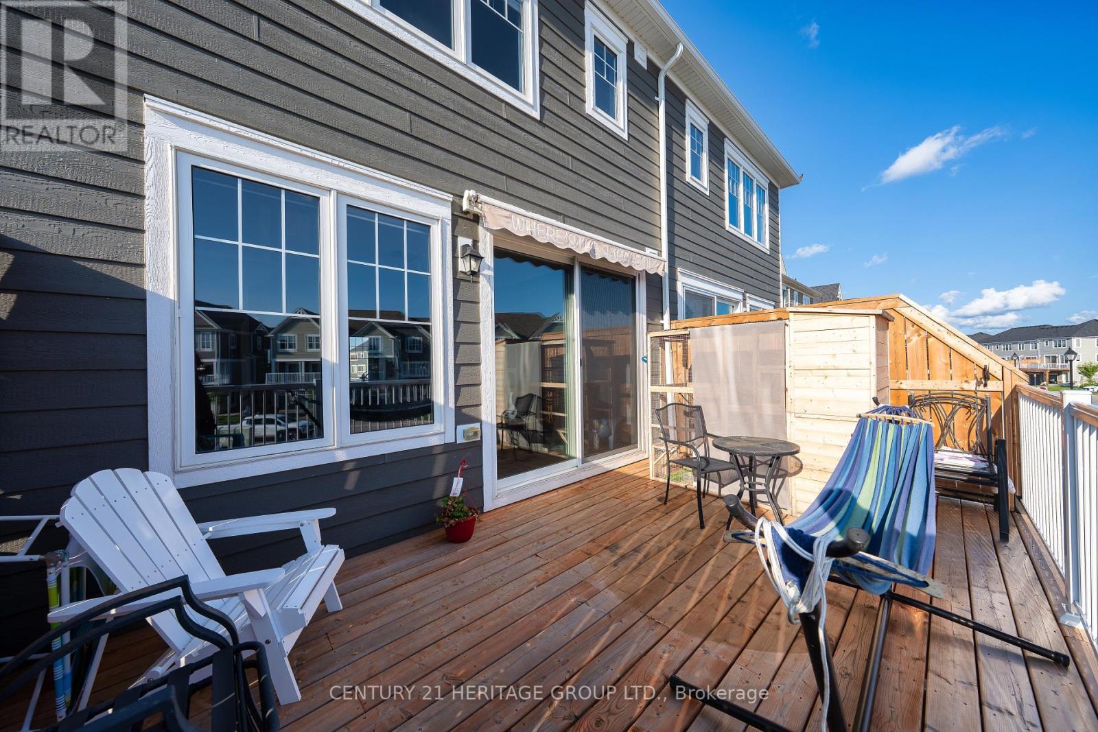 57 Surf Drive, Wasaga Beach, Ontario  L9Z 0J4 - Photo 37 - S13804032
