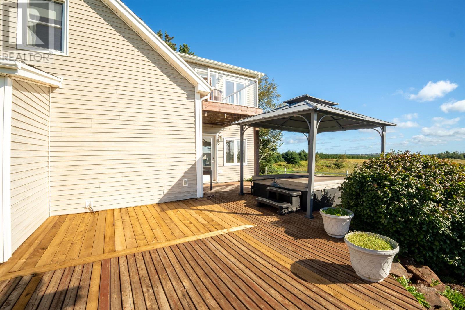 5239 Rte 19, Nine Mile Creek, Prince Edward Island  C0A 1H0 - Photo 12 - 202623800