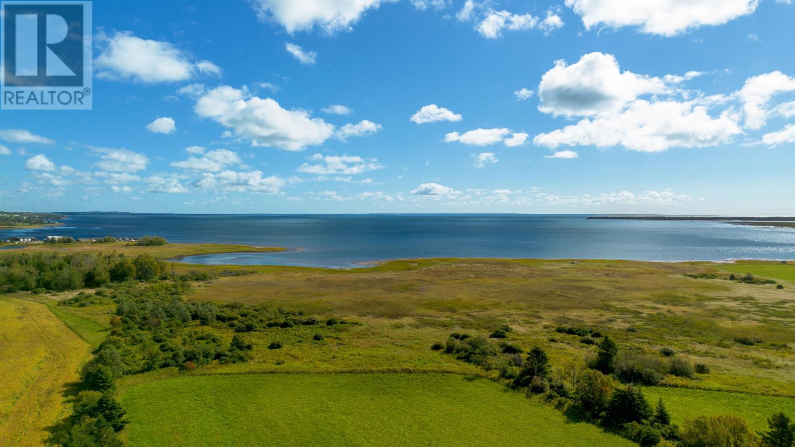 5239 Rte 19, Nine Mile Creek, Prince Edward Island  C0A 1H0 - Photo 14 - 202623800