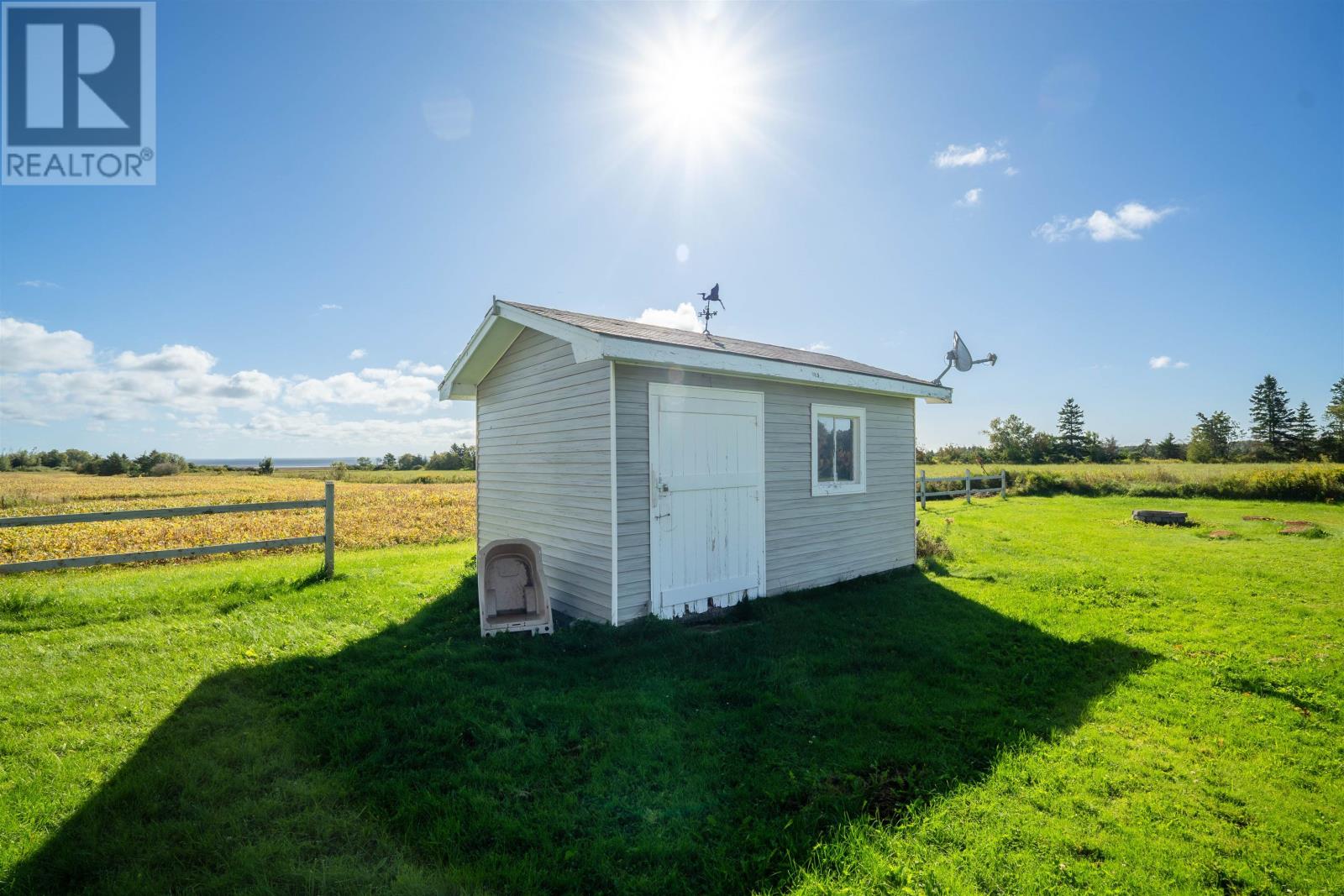 5239 Rte 19, Nine Mile Creek, Prince Edward Island  C0A 1H0 - Photo 8 - 202623800