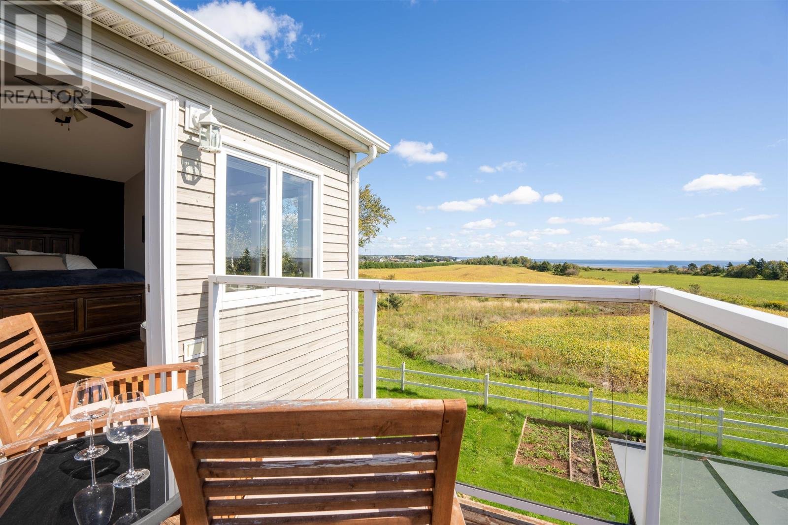 5239 Rte 19, Nine Mile Creek, Prince Edward Island  C0A 1H0 - Photo 38 - 202623800
