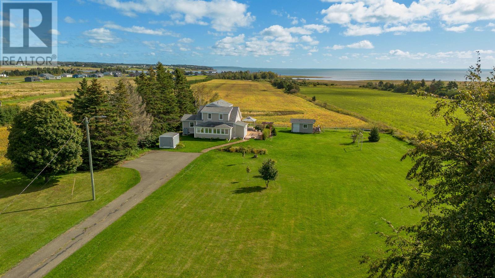 5239 Rte 19, Nine Mile Creek, Prince Edward Island  C0A 1H0 - Photo 5 - 202623800