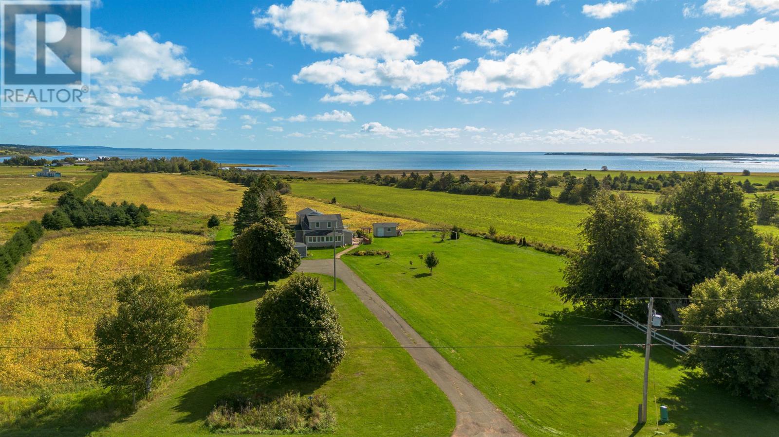 5239 Rte 19, Nine Mile Creek, Prince Edward Island  C0A 1H0 - Photo 6 - 202623800