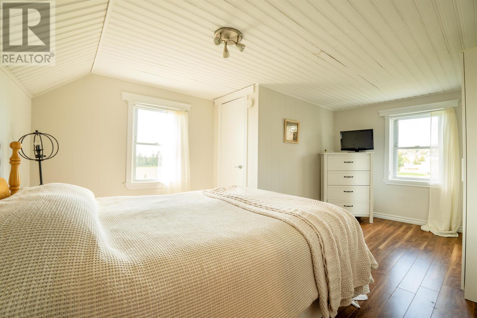 5239 Rte 19, Nine Mile Creek, Prince Edward Island  C0A 1H0 - Photo 43 - 202623800