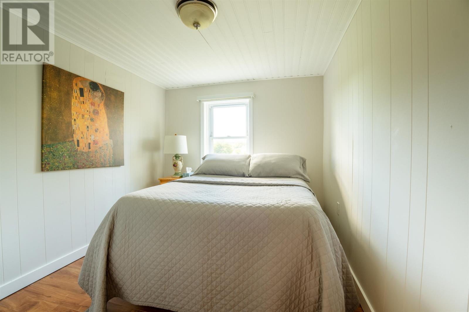 5239 Rte 19, Nine Mile Creek, Prince Edward Island  C0A 1H0 - Photo 40 - 202623800