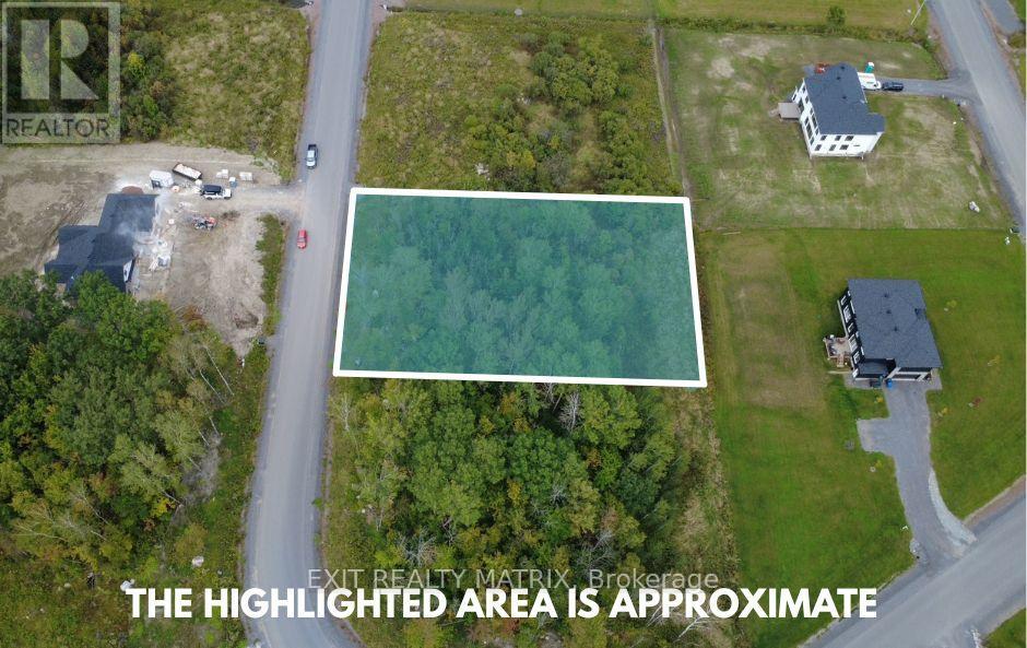 87 Soulanges Street, Champlain, Ontario  K0B 1K0 - Photo 1 - X13803938
