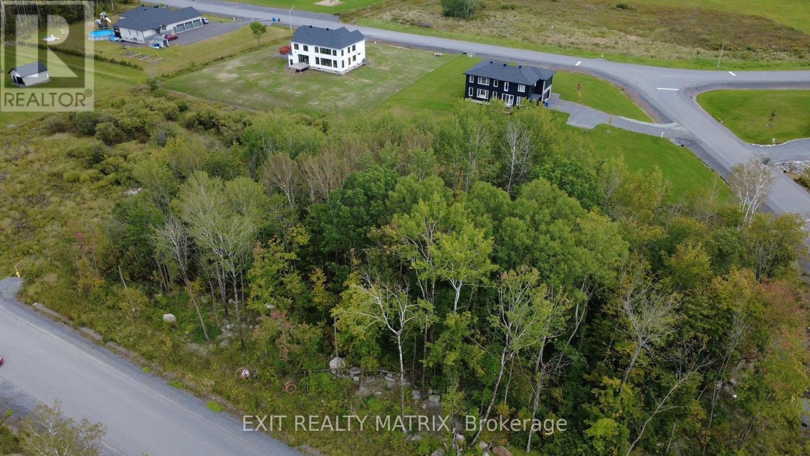 87 Soulanges Street, Champlain, Ontario  K0B 1K0 - Photo 10 - X13803938