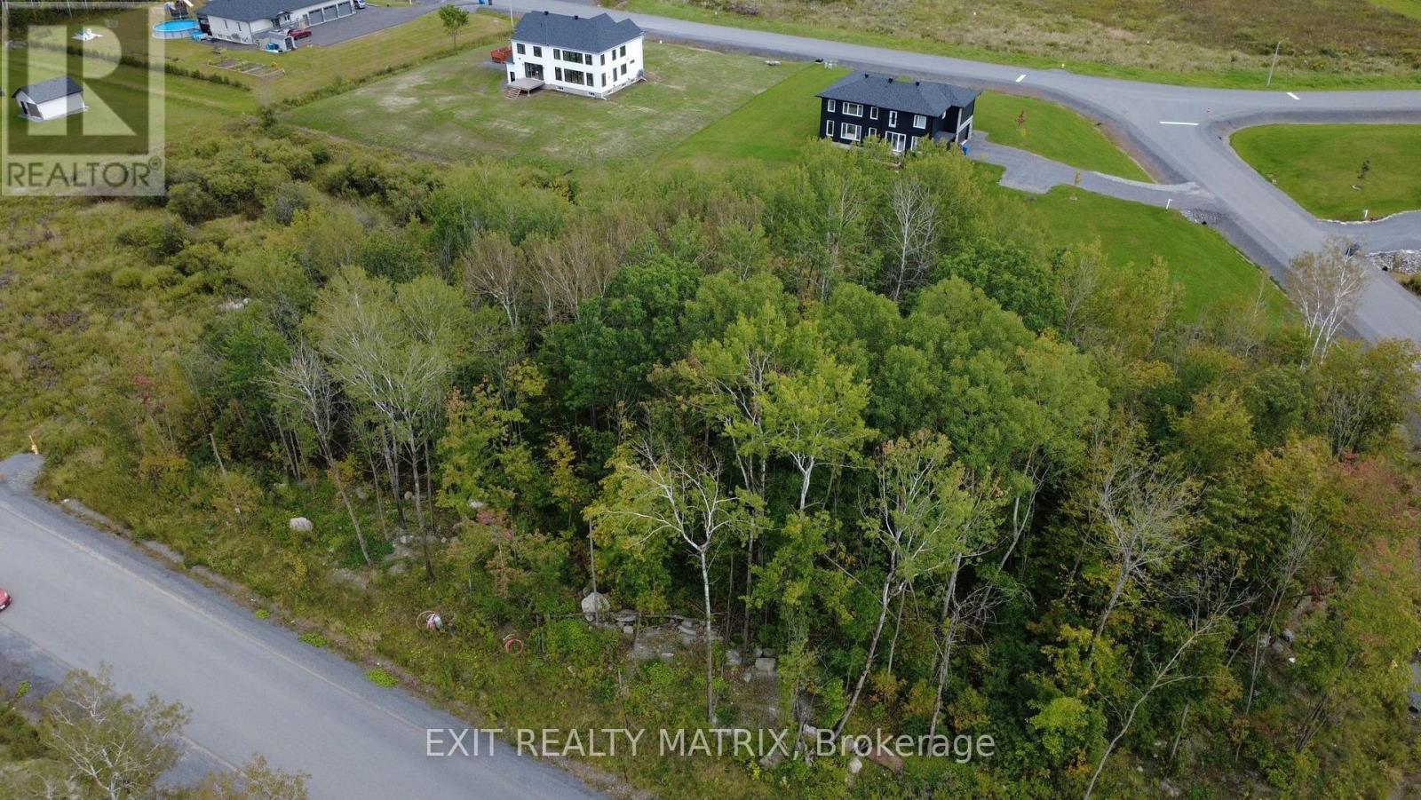 87 Soulanges Street, Champlain, Ontario  K0B 1K0 - Photo 11 - X13803938