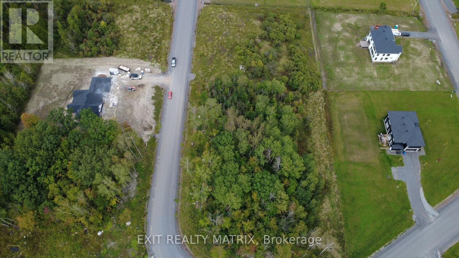 87 Soulanges Street, Champlain, Ontario  K0B 1K0 - Photo 2 - X13803938
