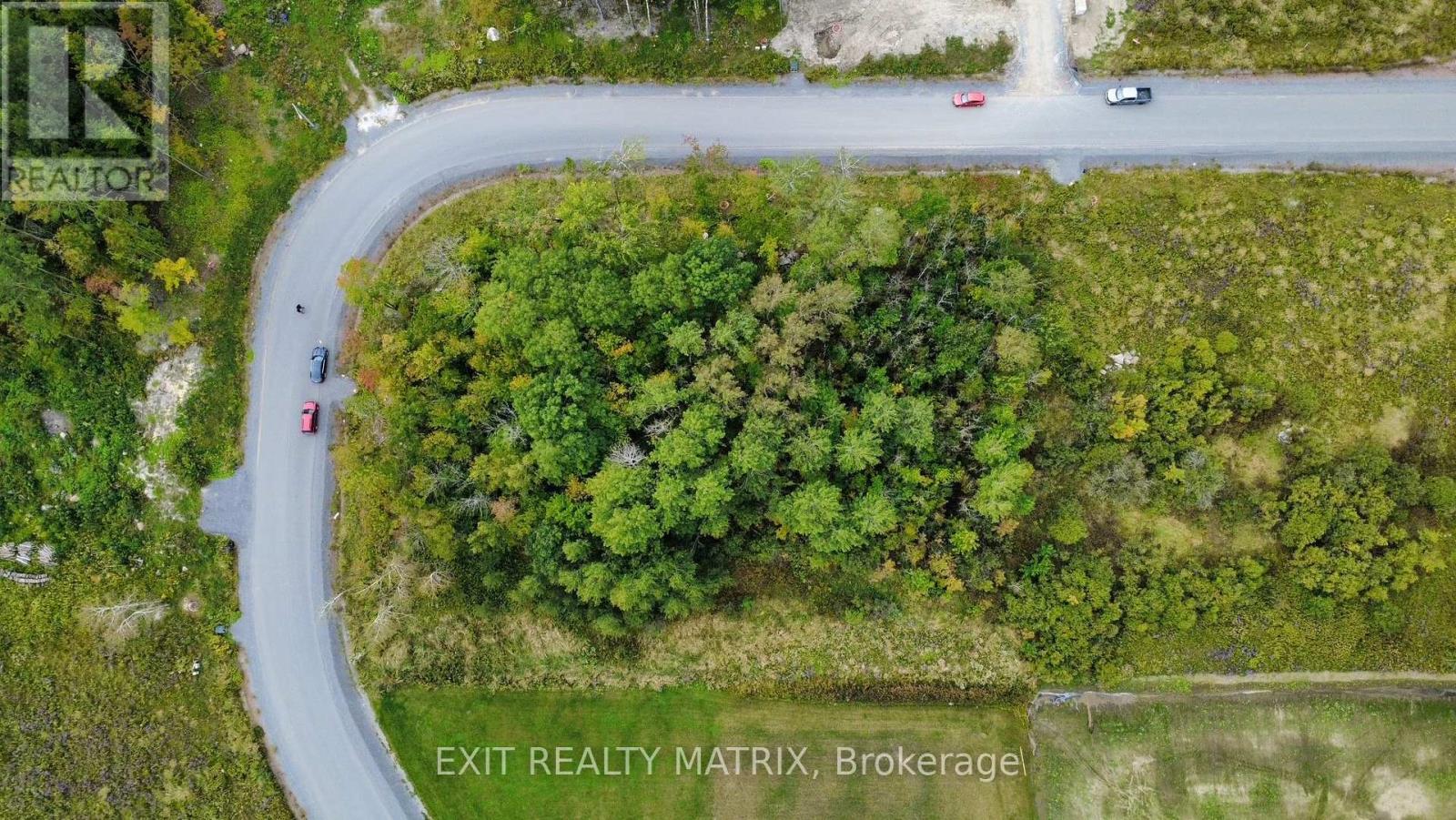 87 Soulanges Street, Champlain, Ontario  K0B 1K0 - Photo 3 - X13803938
