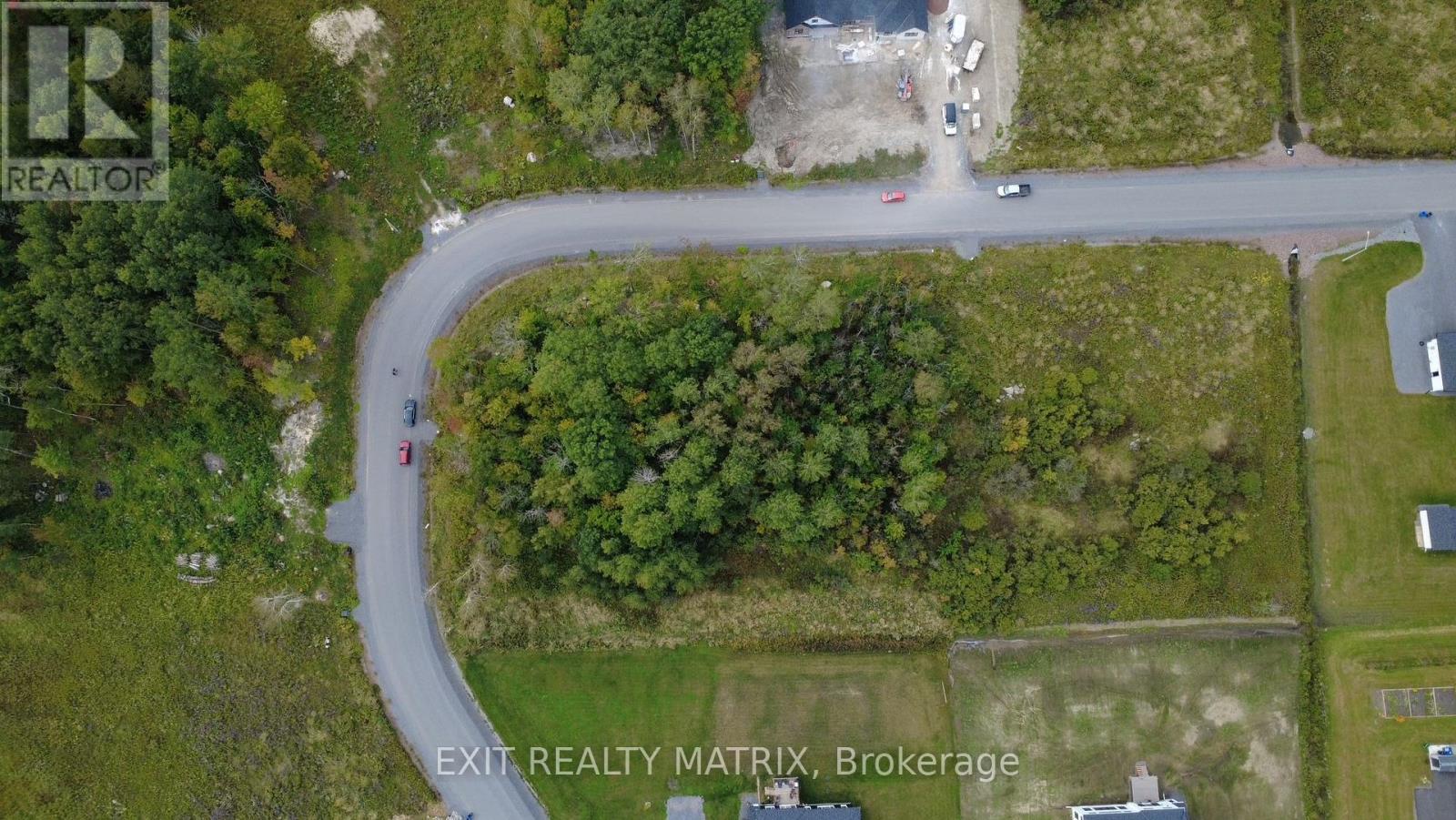87 Soulanges Street, Champlain, Ontario  K0B 1K0 - Photo 4 - X13803938