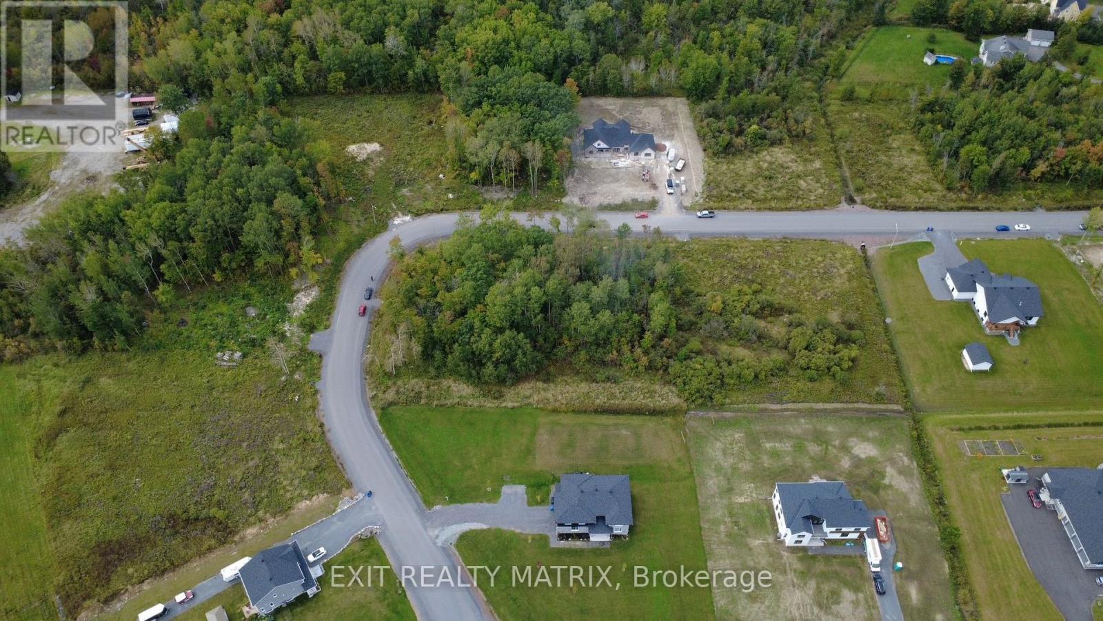 87 Soulanges Street, Champlain, Ontario  K0B 1K0 - Photo 5 - X13803938