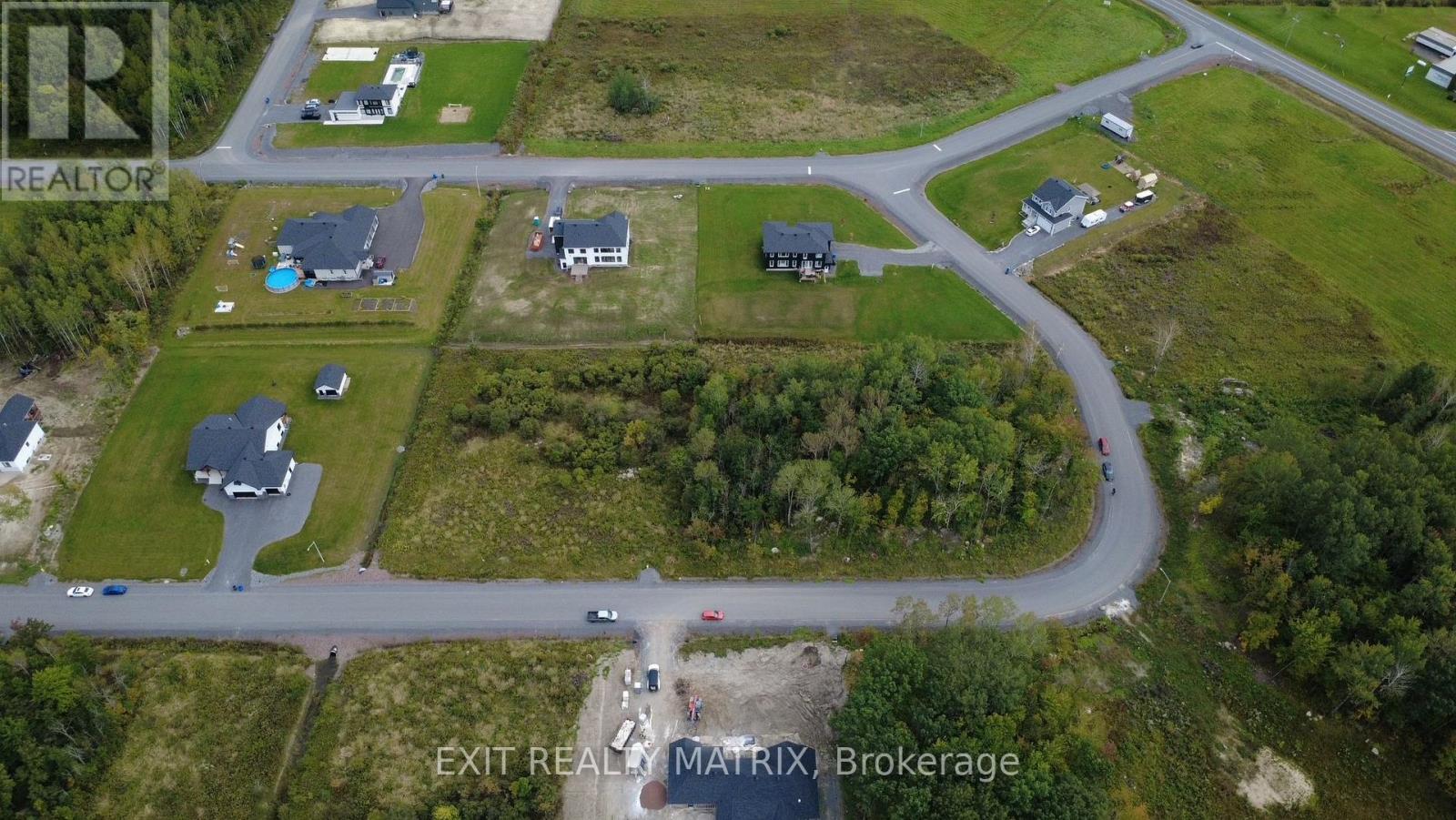 87 Soulanges Street, Champlain, Ontario  K0B 1K0 - Photo 6 - X13803938
