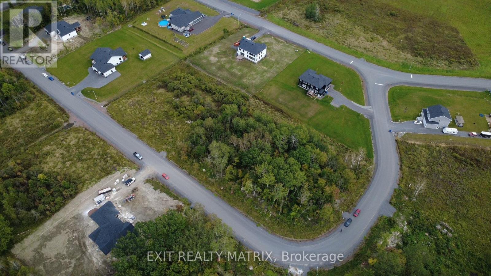 87 Soulanges Street, Champlain, Ontario  K0B 1K0 - Photo 7 - X13803938