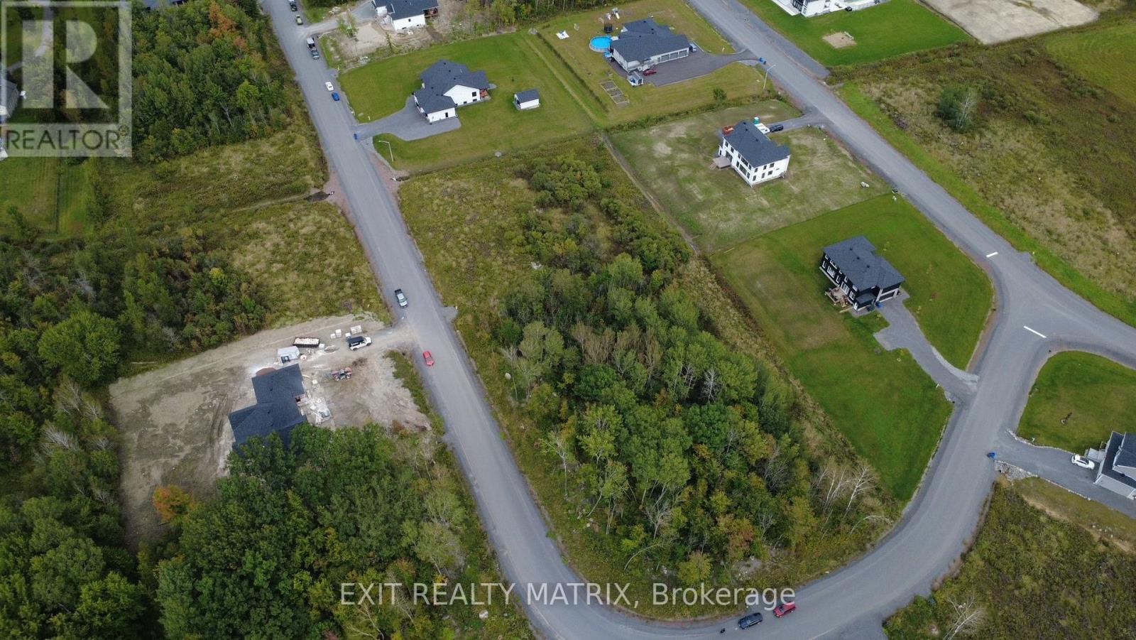 87 Soulanges Street, Champlain, Ontario  K0B 1K0 - Photo 8 - X13803938