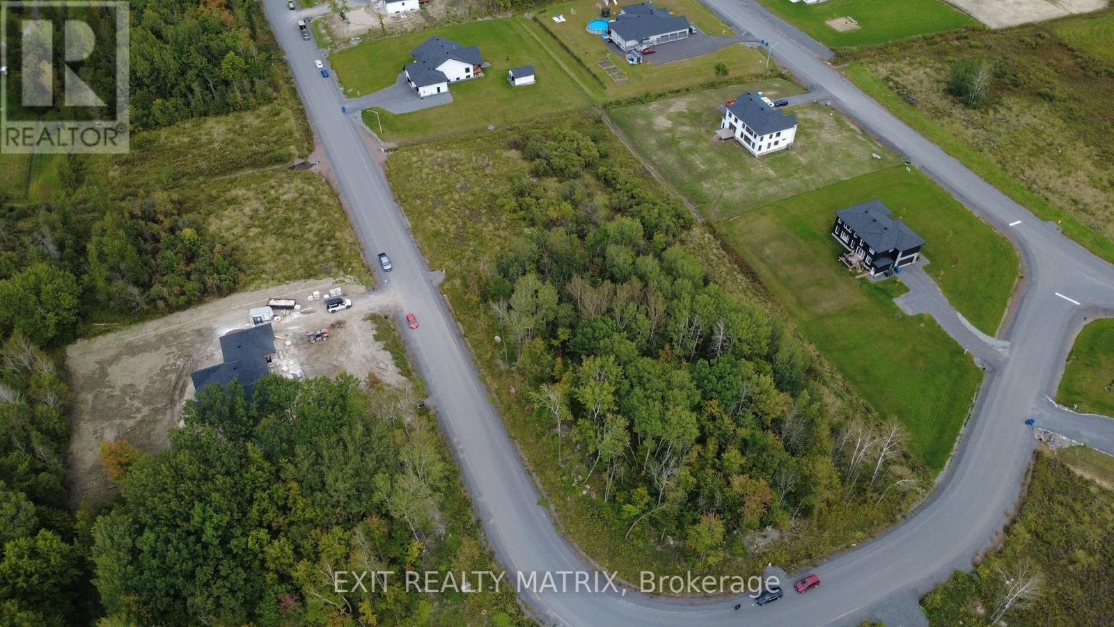 87 Soulanges Street, Champlain, Ontario  K0B 1K0 - Photo 9 - X13803938