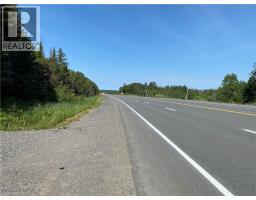 LOT 1 ON-17 TRANS CANADA Highway, plummer additional, Ontario
