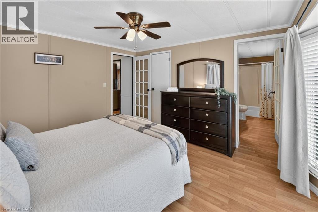 3033 Townline Road Unit# 294, Stevensville, Ontario  L0S 1S1 - Photo 11 - 40864513