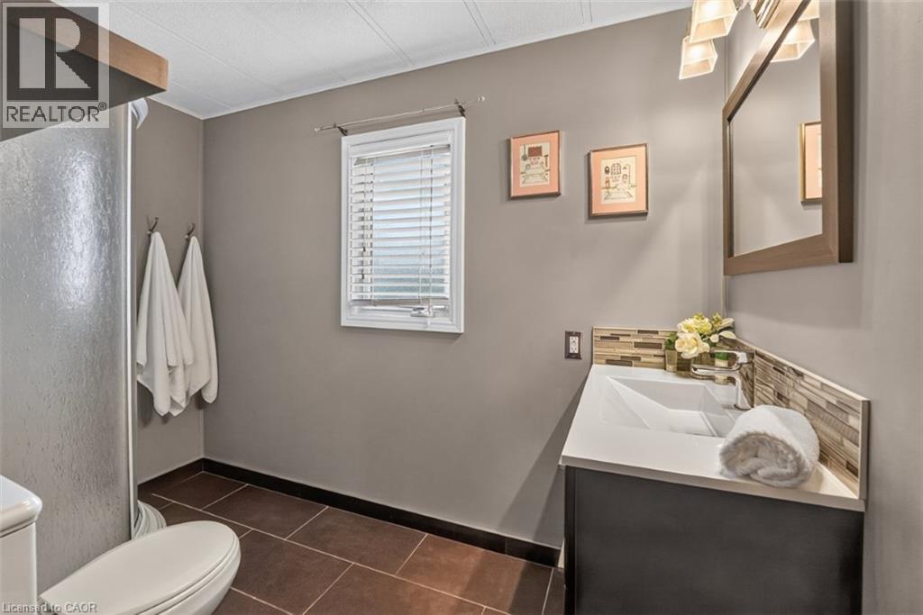 3033 Townline Road Unit# 294, Stevensville, Ontario  L0S 1S1 - Photo 14 - 40864513