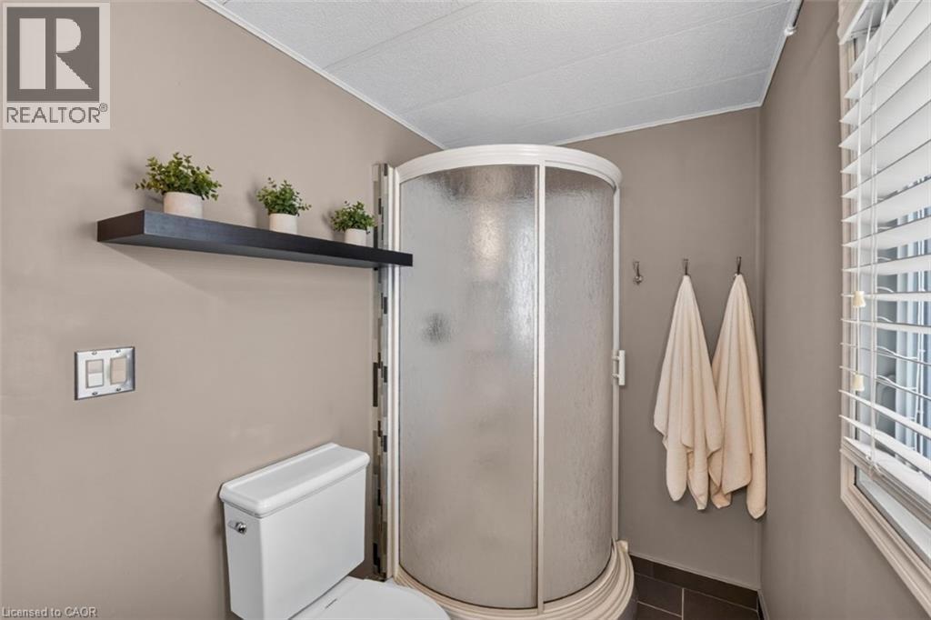 3033 Townline Road Unit# 294, Stevensville, Ontario  L0S 1S1 - Photo 15 - 40864513