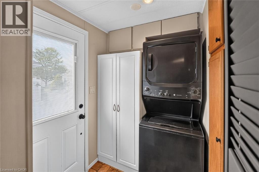 3033 Townline Road Unit# 294, Stevensville, Ontario  L0S 1S1 - Photo 9 - 40864513