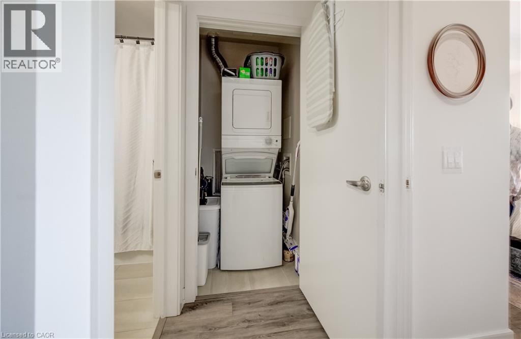 320 Plains Road E Unit# 614, Burlington, Ontario  L7T 0C1 - Photo 15 - 40864067