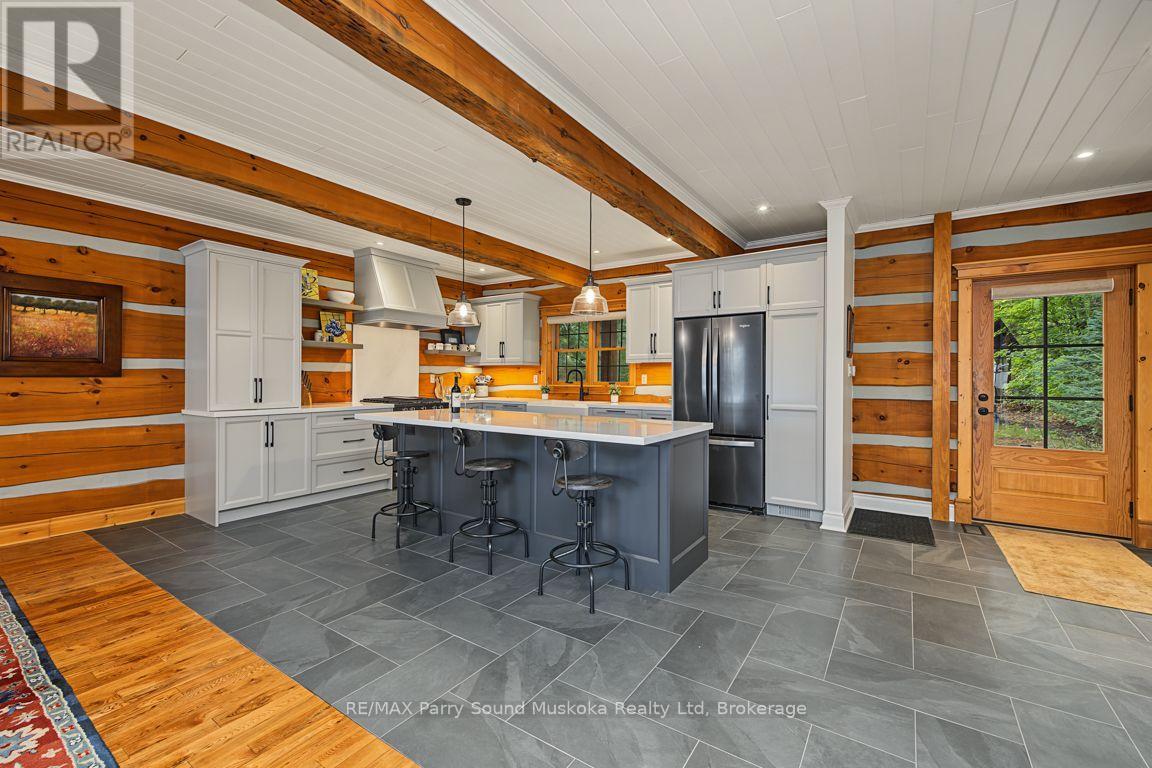 10 Park Drive, Mckellar, Ontario  P2A 0B4 - Photo 21 - X13804030
