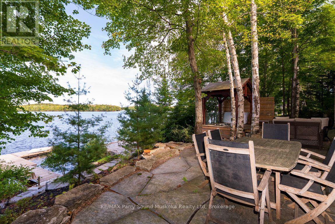 10 Park Drive, Mckellar, Ontario  P2A 0B4 - Photo 42 - X13804030