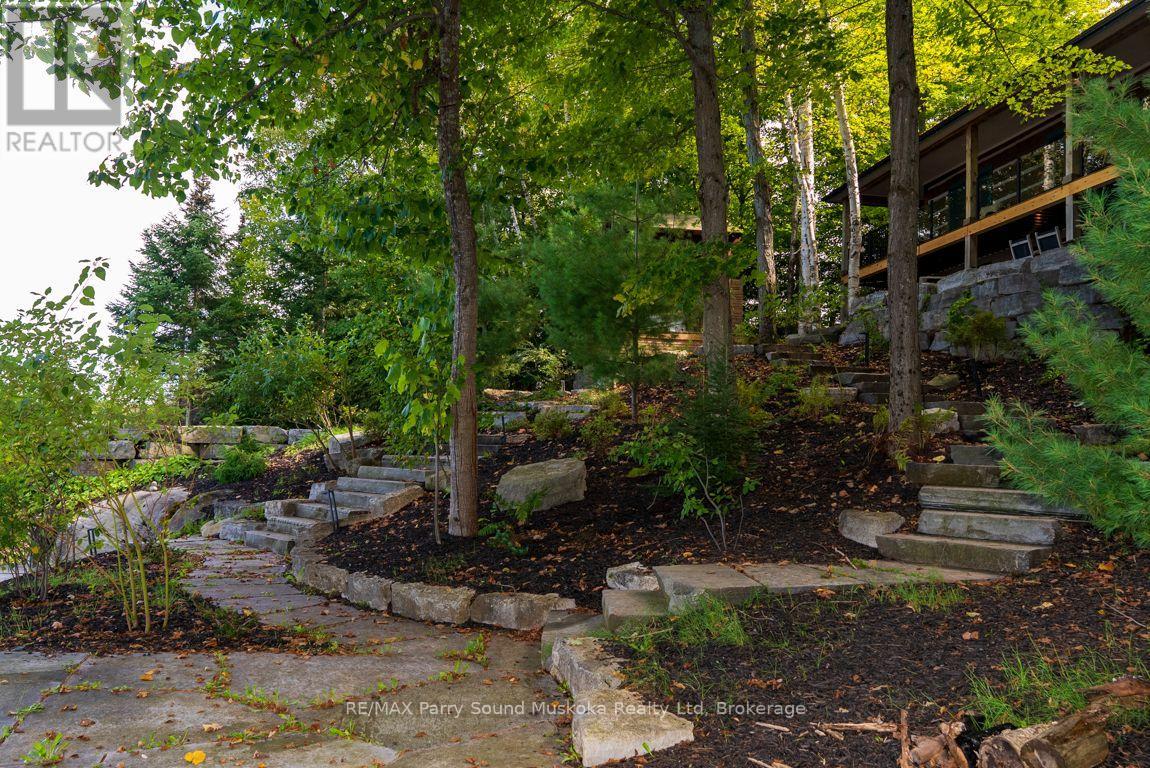 10 Park Drive, Mckellar, Ontario  P2A 0B4 - Photo 45 - X13804030