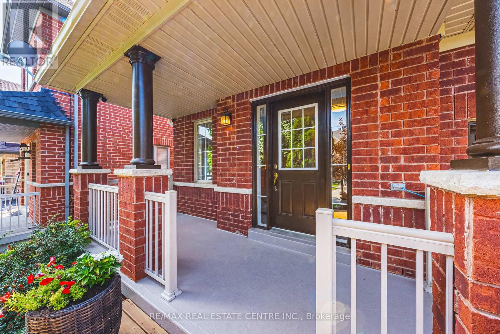 141 Lavery Heights, Milton, Ontario  L9T 0V4 - Photo 4 - W13803948