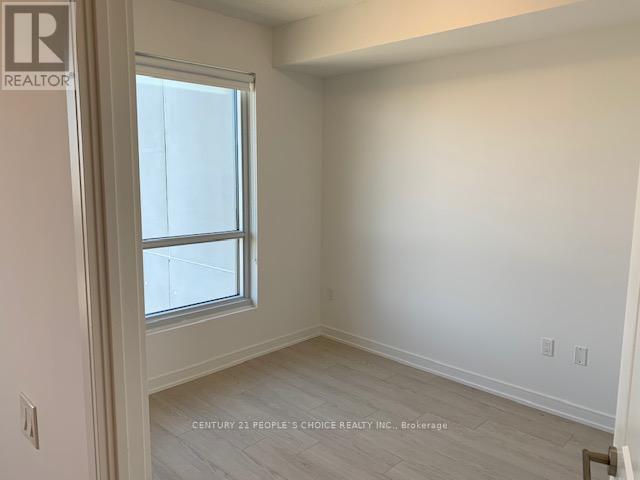 3302 - 8 Nahani Way, Mississauga (Hurontario), Ontario  L4Z 0C6 - Photo 11 - W13803954