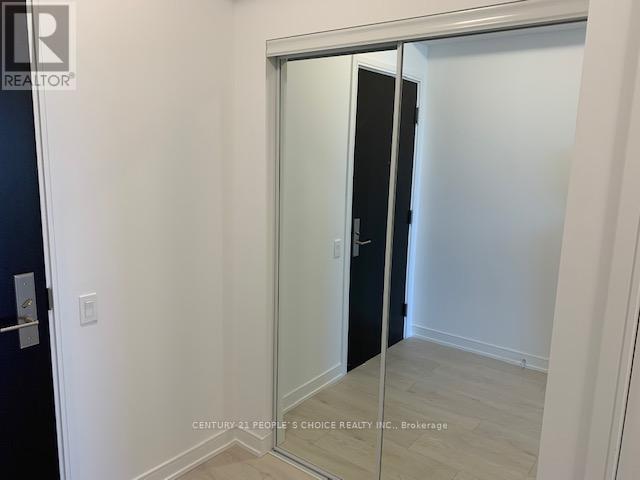 3302 - 8 Nahani Way, Mississauga (Hurontario), Ontario  L4Z 0C6 - Photo 15 - W13803954