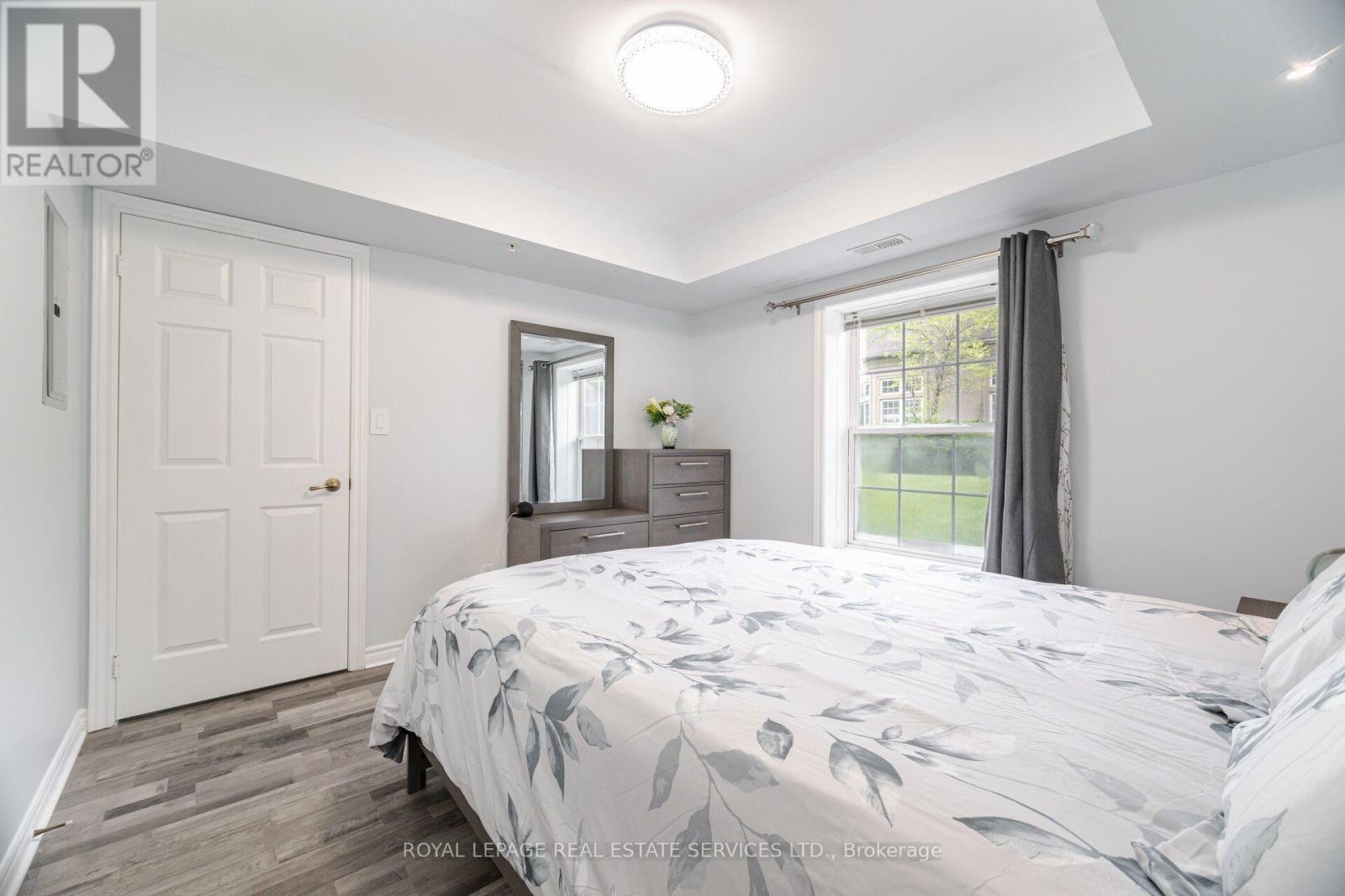 110 - 1471 Maple Avenue N, Milton, Ontario  L9T 0B4 - Photo 17 - W13803982