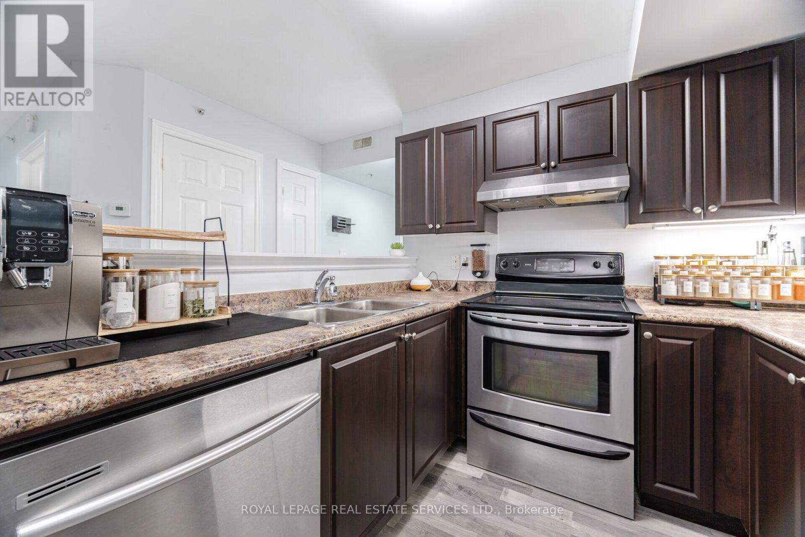 110 - 1471 Maple Avenue N, Milton, Ontario  L9T 0B4 - Photo 6 - W13803982