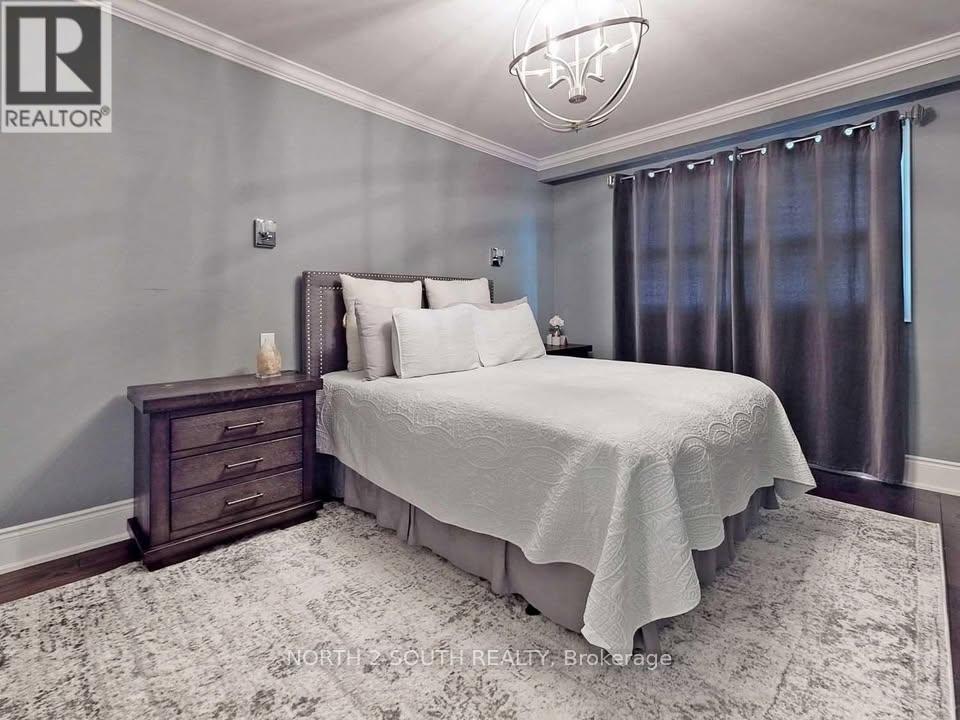 Main - 96 Bamford Crescent, Toronto (Black Creek), Ontario  M3N 1T8 - Photo 14 - W13804014