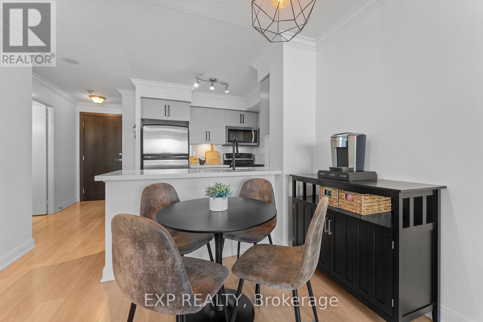 436 - 35 Viking Lane, Toronto, Ontario  M9B 0A2 - Photo 10 - W13804040
