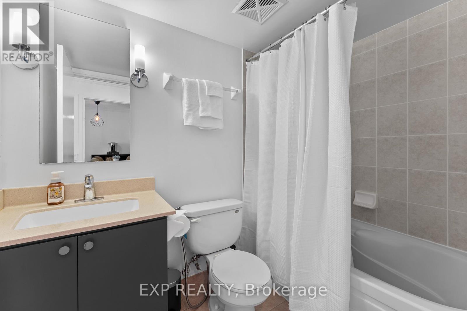 436 - 35 Viking Lane, Toronto, Ontario  M9B 0A2 - Photo 19 - W13804040