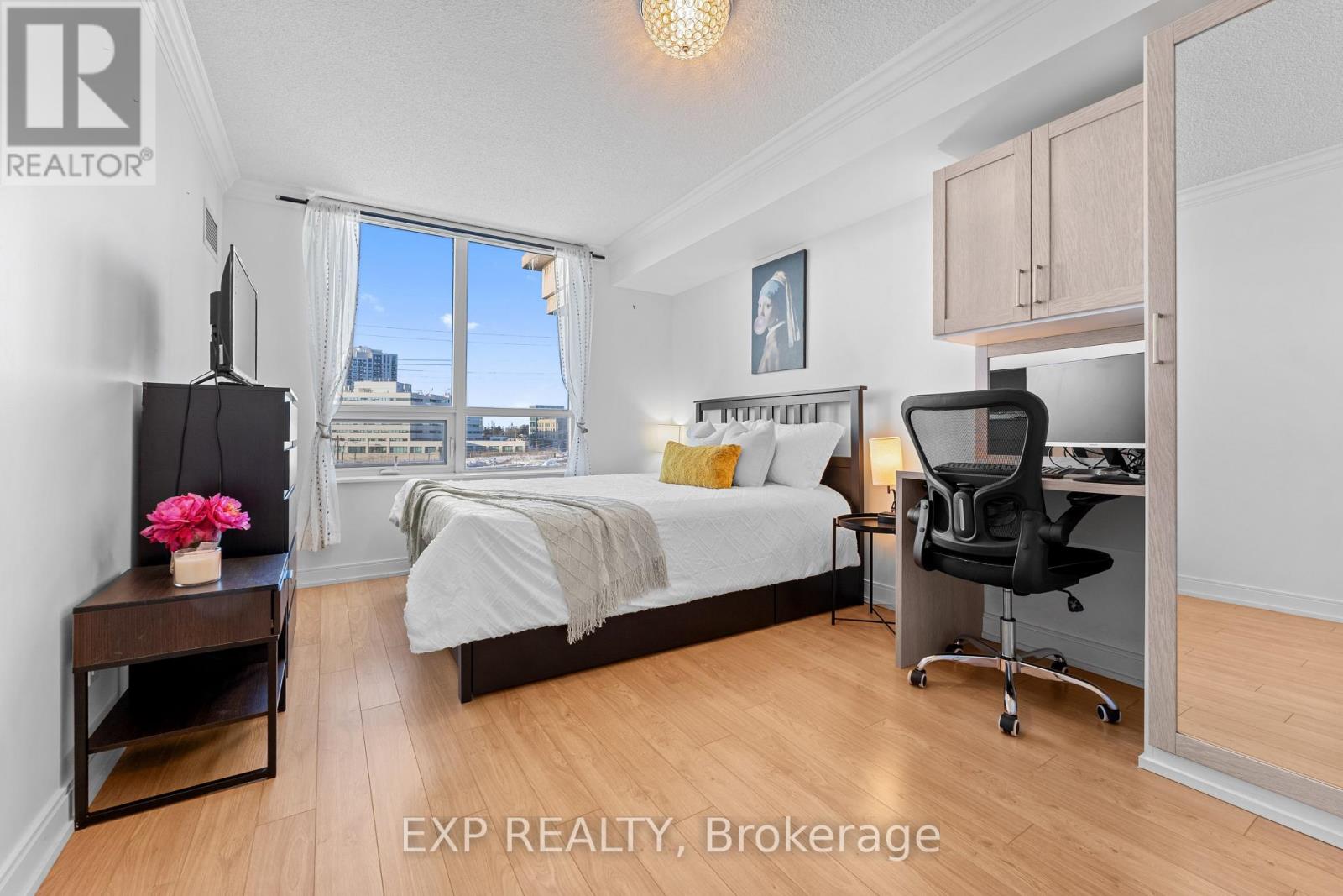 436 - 35 Viking Lane, Toronto, Ontario  M9B 0A2 - Photo 20 - W13804040
