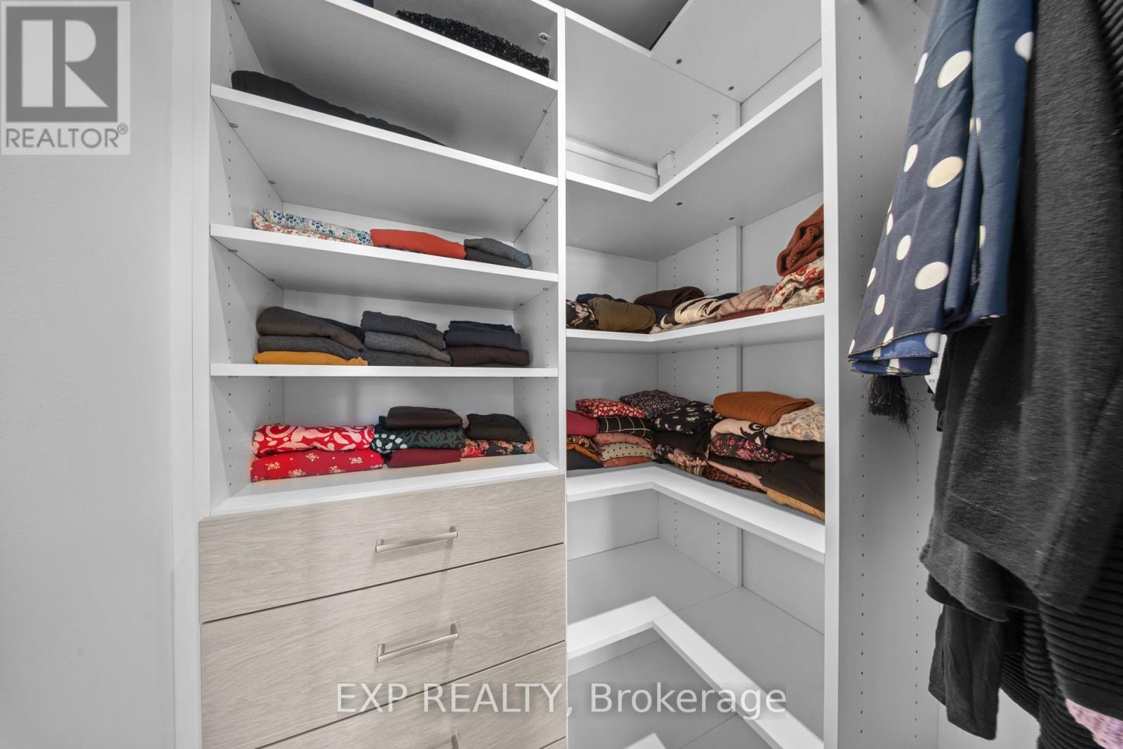 436 - 35 Viking Lane, Toronto, Ontario  M9B 0A2 - Photo 23 - W13804040